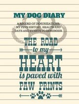 My Dog Diary