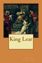 King Lear