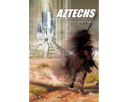 Aztechs