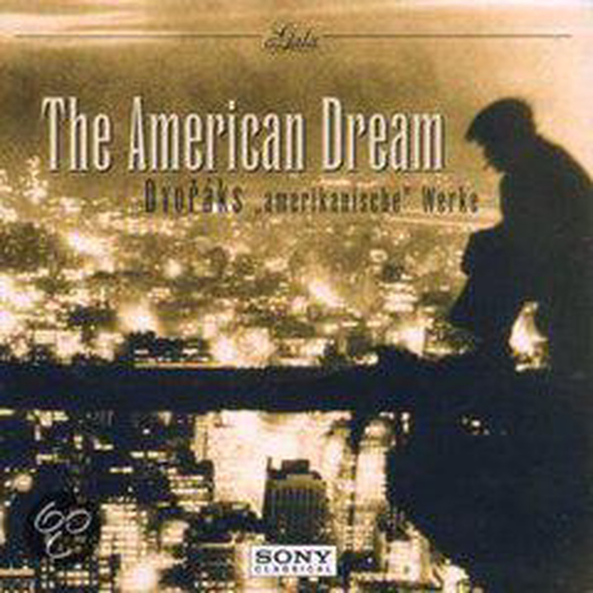 American Dream