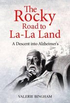 The Rocky Road to La-La Land