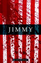 Jimmy