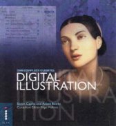 Complete Guide To Digital Illustration