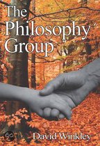 The Philosophy Group