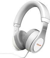 Klipsch Reference On-Ear II koptelefoon