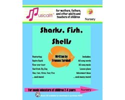 Musicaliti Nursery