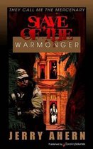 Slave of the Warmonger