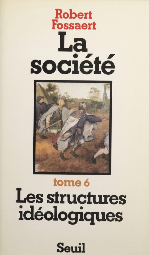 La Société (6)