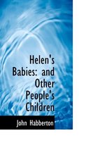 Helen's Babies