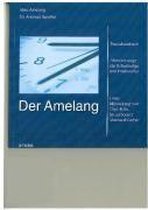 Der Amelang