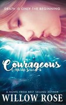 Courageous