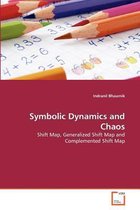 Symbolic Dynamics and Chaos