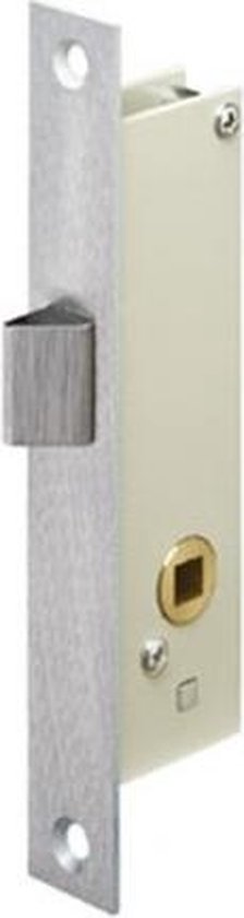 ACH 6KS Multifit - Universeel insteekslot 100 cm - ABUS | ANWB Webwinkel