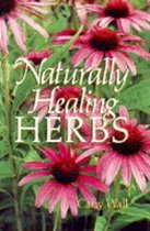 Naturally Healing Herbs
