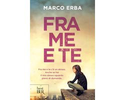 Fra me e te