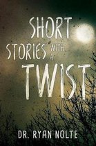 Short Stories with a Twist