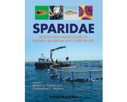 Sparidae