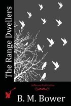 The Range Dwellers