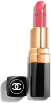 Chanel Rouge Coco Lipstick Lippenstift - 424 Edith