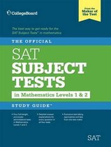 Board Test 2025&colon; 800 Latest Practice Questions & Verified Answers