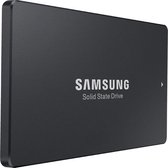 Samsung SM863a 960GB 2.5" SSD (SATA6.0Gbps)