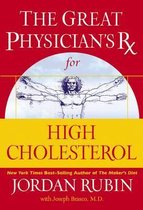 GPRX - High Cholesterol