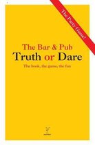 Truth Or Dare - The Bar/pub Version