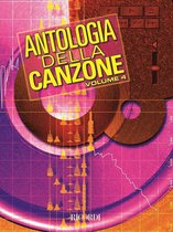 Antologia Della Canzone