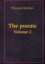 The poems Volume 2
