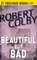 Beautiful But Bad - Robert Colby