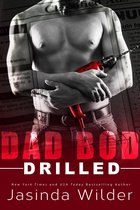 Dad Bod Contracting 2 - Drilled
