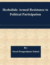 Hezbollah