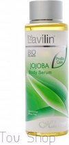 Lavilin Jojoba Body Serum - 250 ml - Body Oil