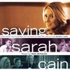 Saving Sarah Cain [Music from the Film]
