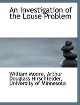 An Investigation of the Louse Problem