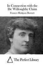 In Connection with the De Willoughby Claim