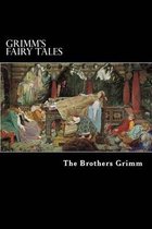 Grimm's Fairy Tales