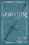 Graceling Seven Kingdoms Trilogy 1