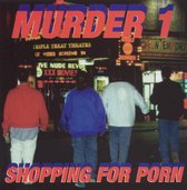 Shopping for Porn