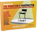 On Animation The Director's Perspective Vol 1