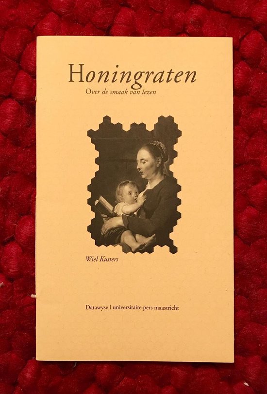 Honingraten