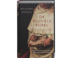 De Duivelsbijbel