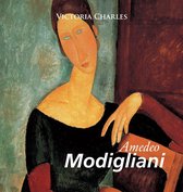 Modigliani: Perfect Square