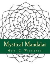 Mystical Mandalas