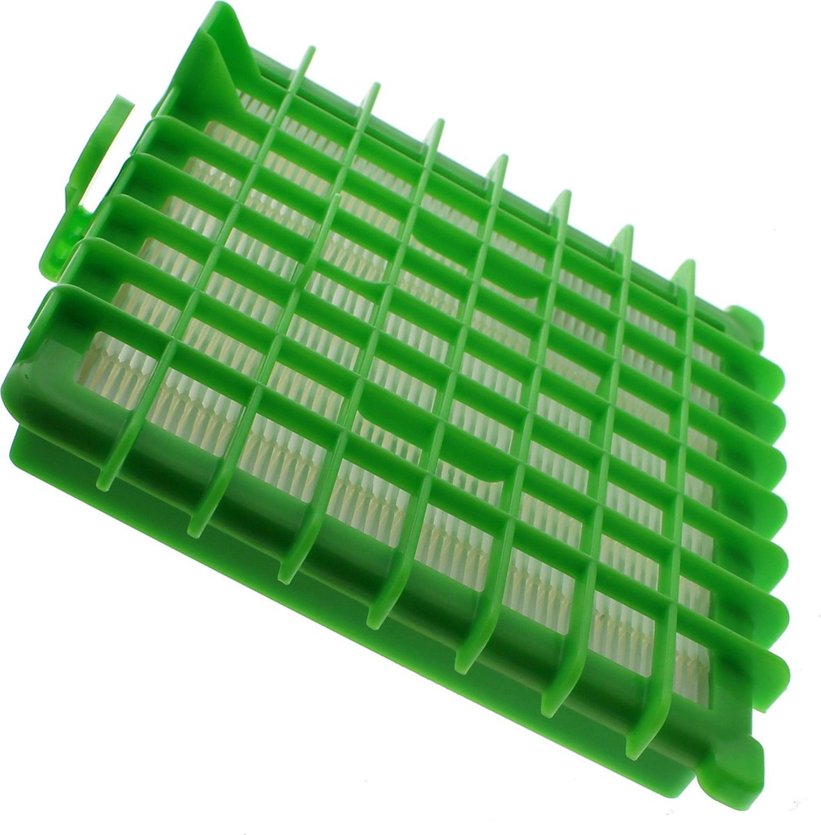 Scanpart HEPA stofzuiger filter H12 - Geschikt voor Rowenta - ZR002901 - Alternatief
