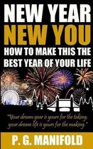 New Year New You