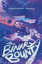 The Binary Bounty