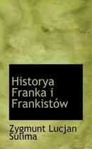 Historya Franka I Frankist W