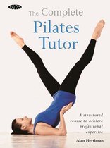 The Gaia Complete Tutor - The Complete Pilates Tutor
