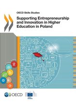 Industrie et services - Supporting Entrepreneurship and Innovation in Higher Education in Poland